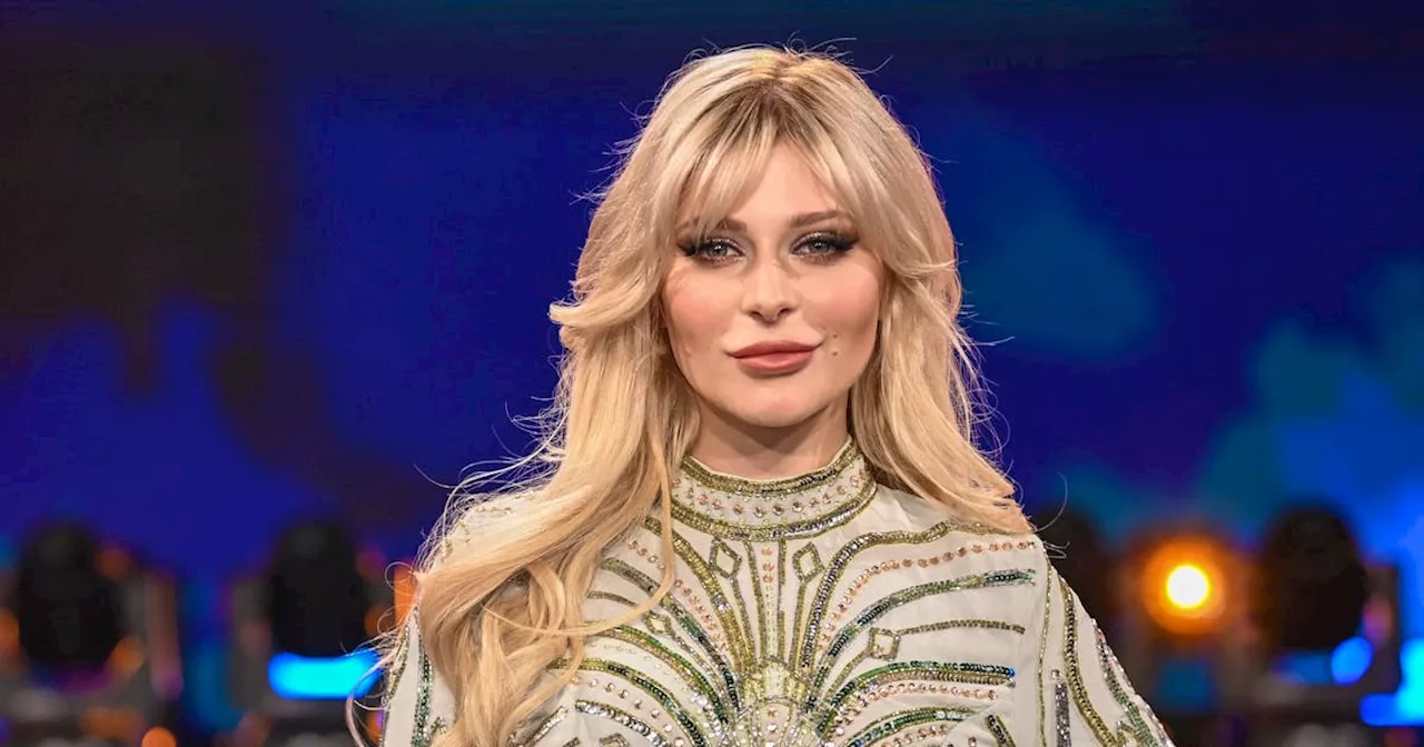Marie Reims Neues Album: Liebe In Allen Facetten