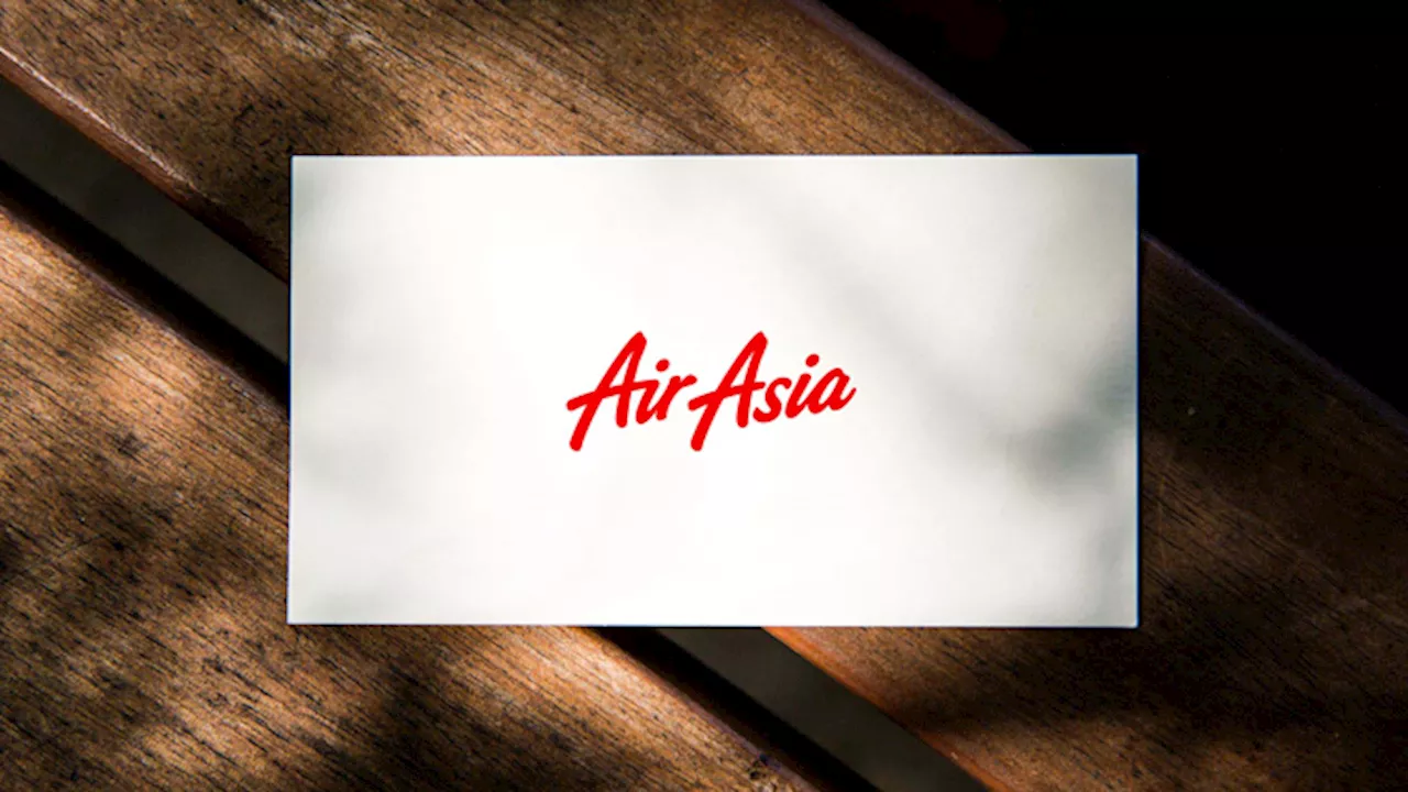 AirAsia Philippines Prepared for Post-Holiday Travel Surge