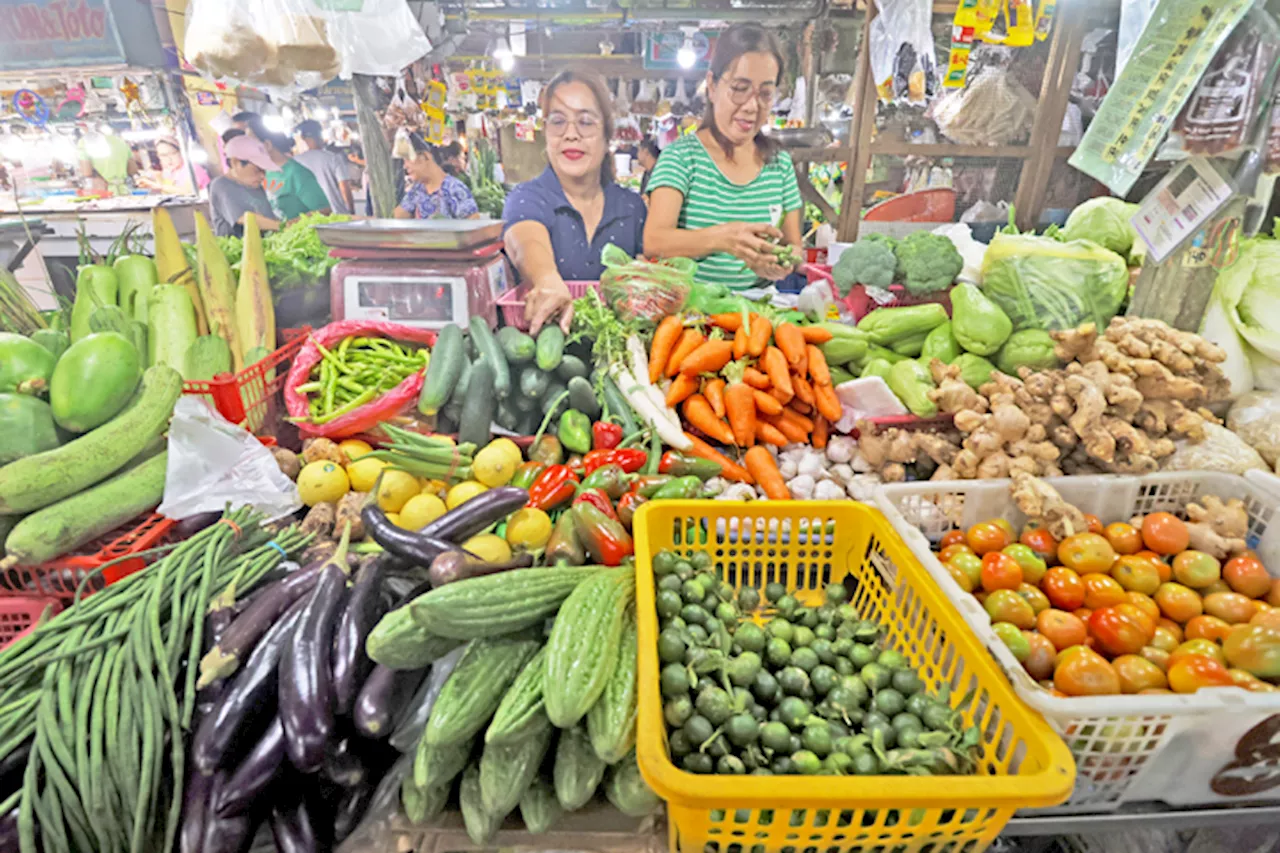 Batang Quiapo Party-list Gains Ground in 2025 Elections