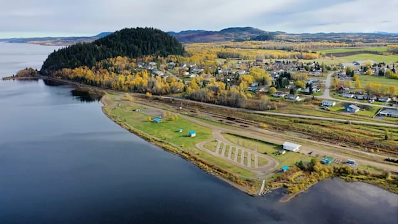 Canada Opens Skies for Longer-Distance Drone Flights