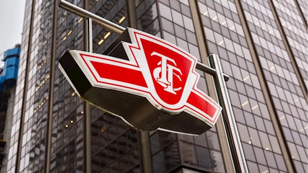 TTC Slow Zones: Riders Face Continued Delays