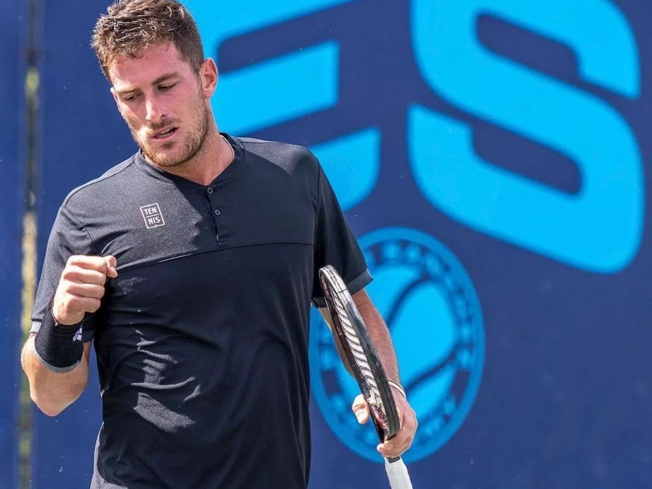Argentinian Tennis Players Face Tough Challenges in Australian Open Qualifying