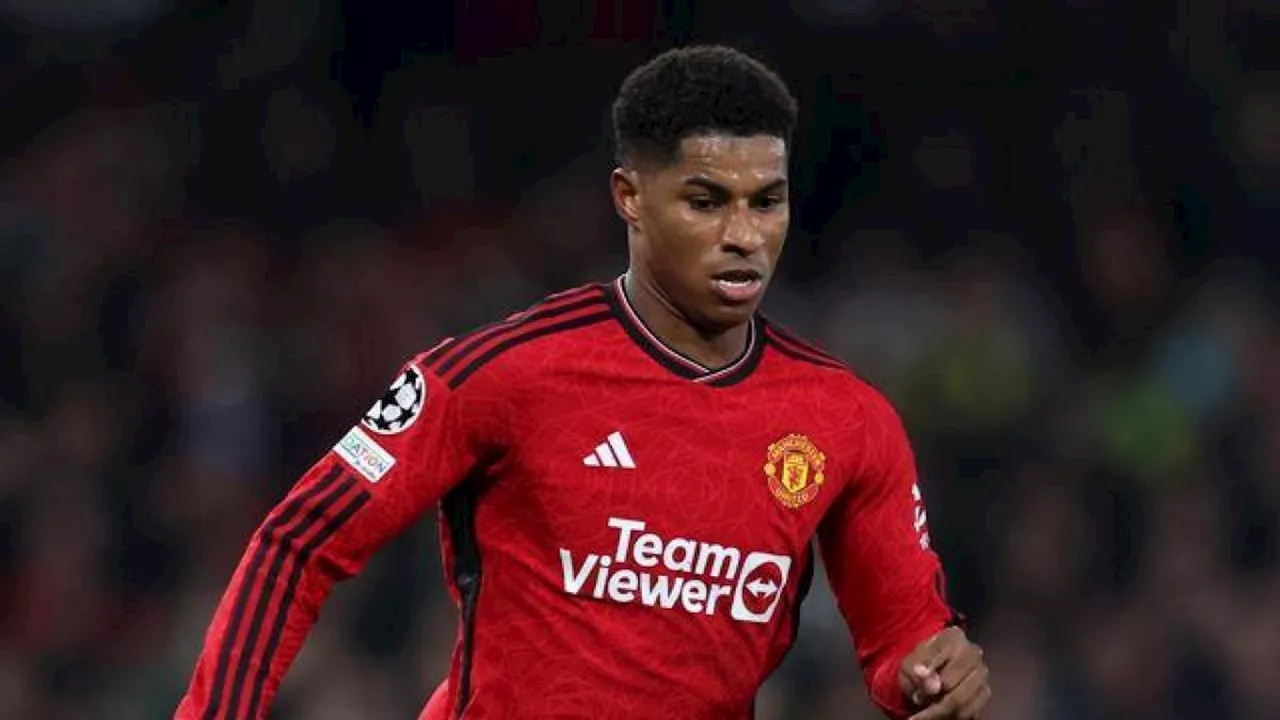 Lecce e Napoli sul mercato: Hysaj, Danilo e Rashford