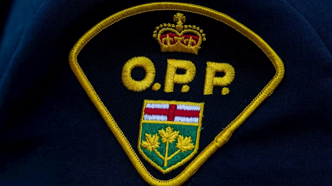 Teenager Killed in Collision with Van in South Frontenac Township