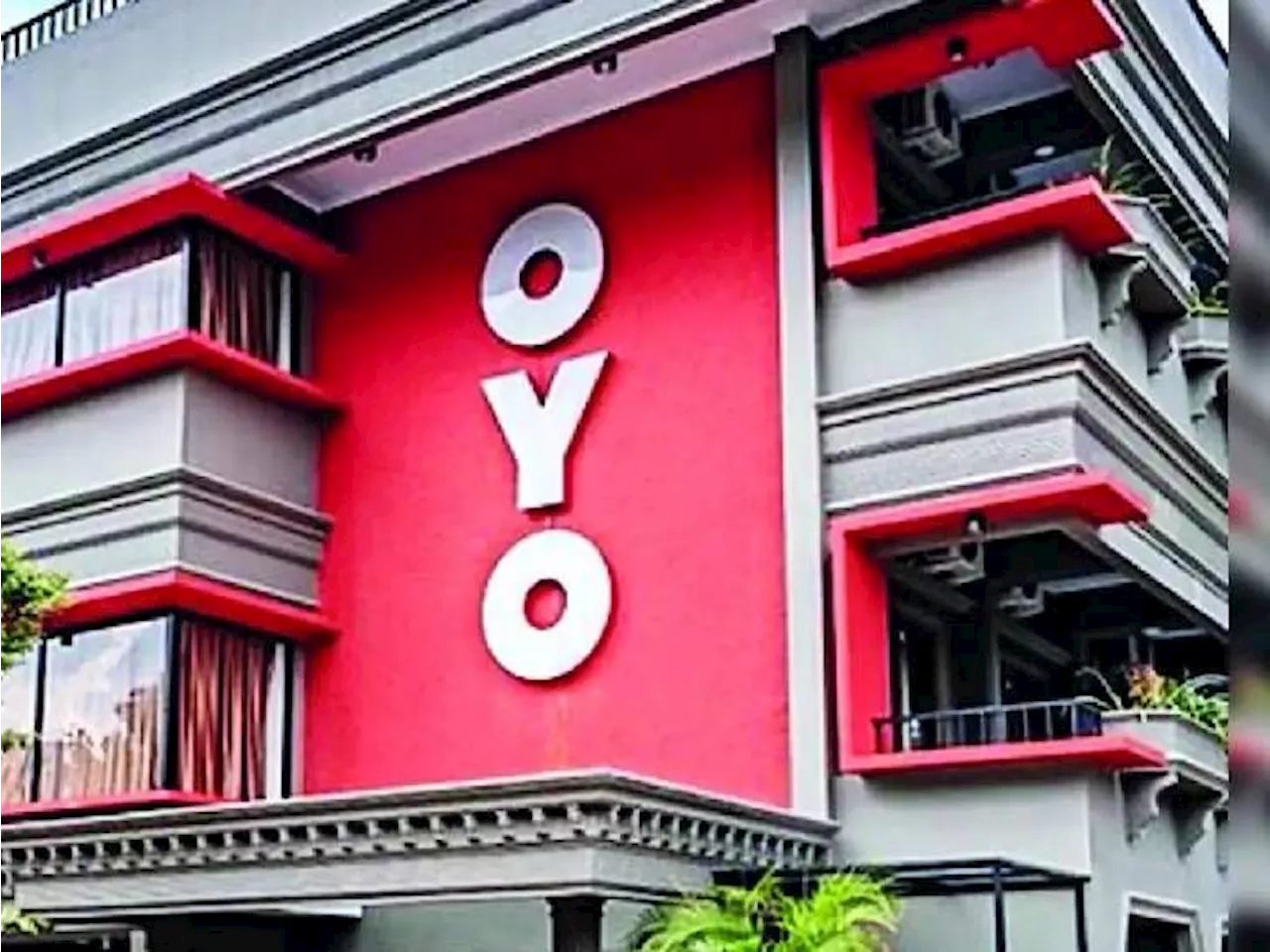 OYO अविवाहित जोड़ों को वैध पहचान के बिना चेक-इन से रोक देगा