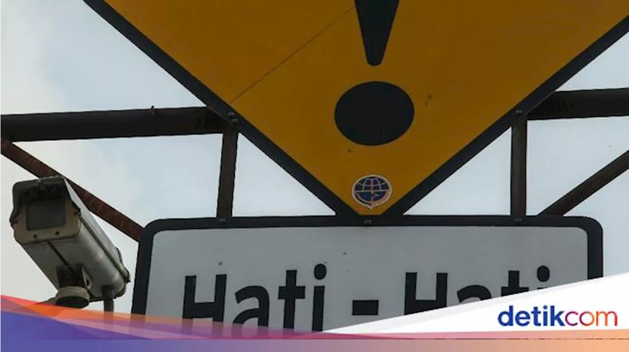 Turis China Diperkosa Tukang Ojek di Bali