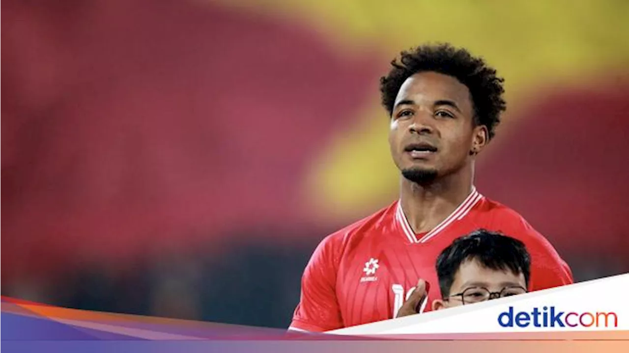 Vietnam Juara Piala AFF 2024, Nguyen Xuan Son Rai Sepatu Emas