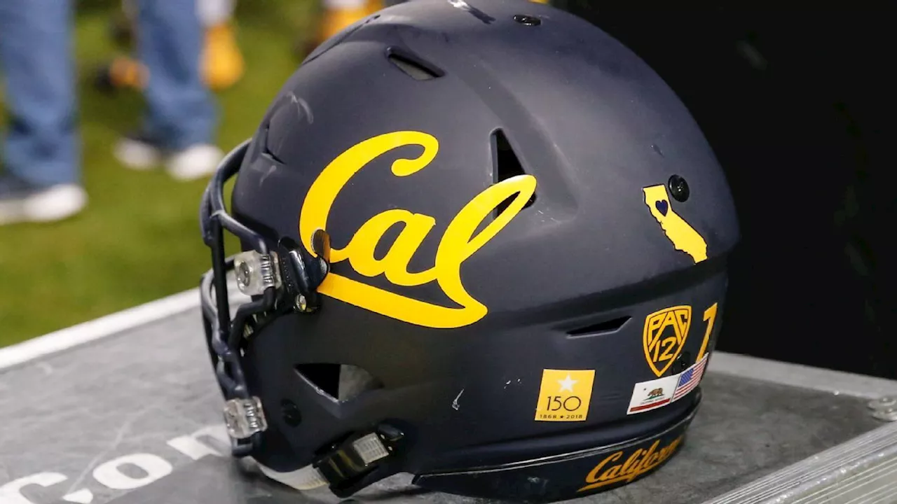 QB recruit Jaron-Keawe Sagapolutele flips to Cal via portal