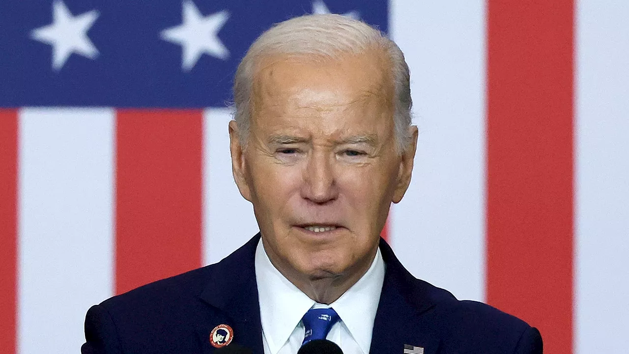 9/11 Victim Family Accuses Biden Administration of Politically Motivated Plea Deal Reversal