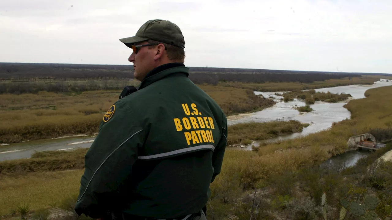 CBP Warns of Nationwide Phone Scam Targeting Citizens