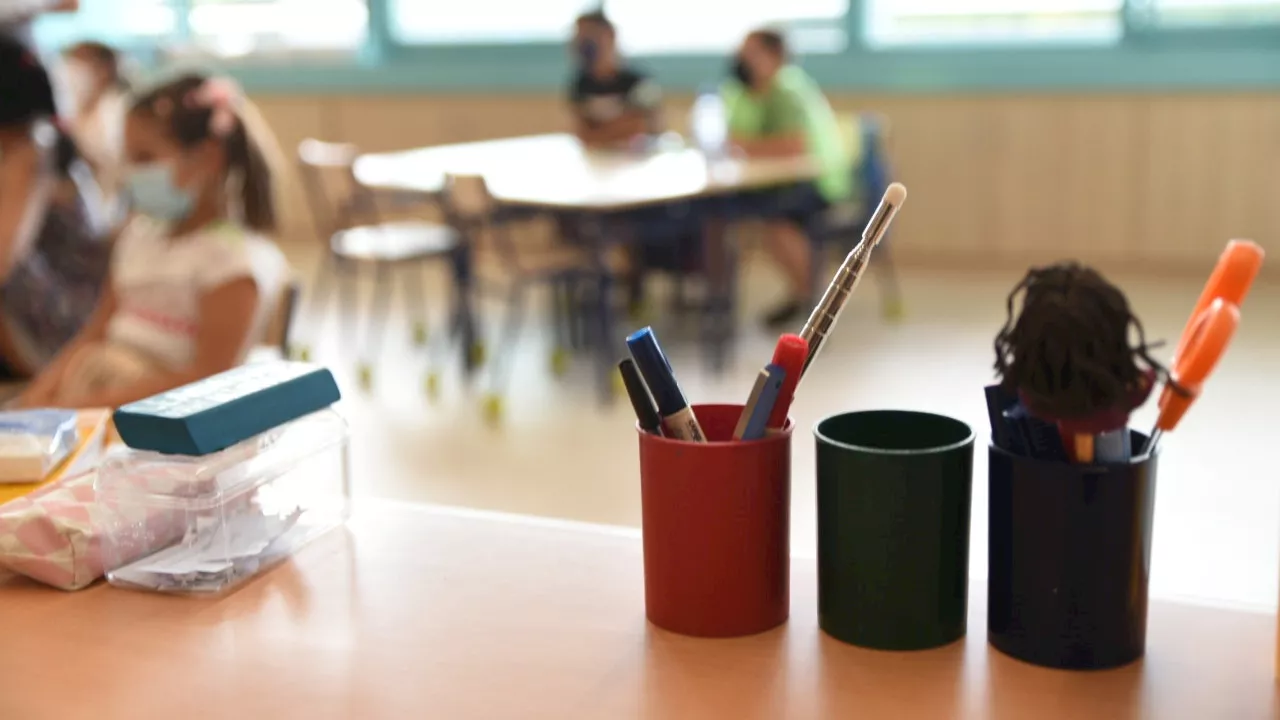 New Jersey Eliminates Basic Skills Test for Teacher Certification