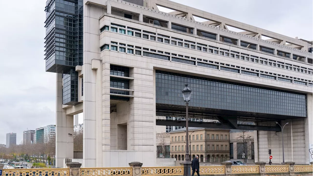 Le MoDem en première ligne pour les consultations budgétaires