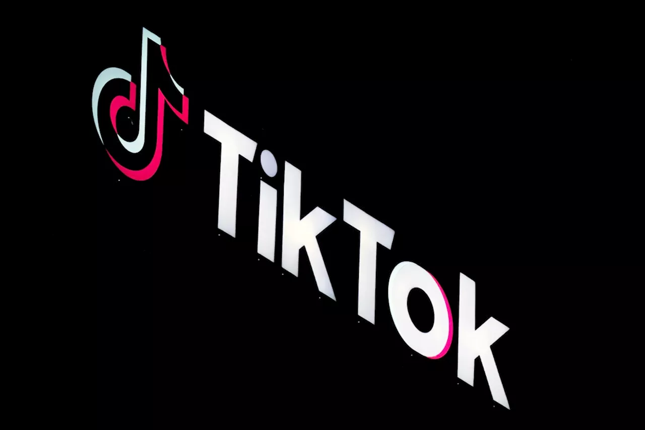 TikTok's Fate Hangs in the Balance as Supreme Court to Decide on US Ban