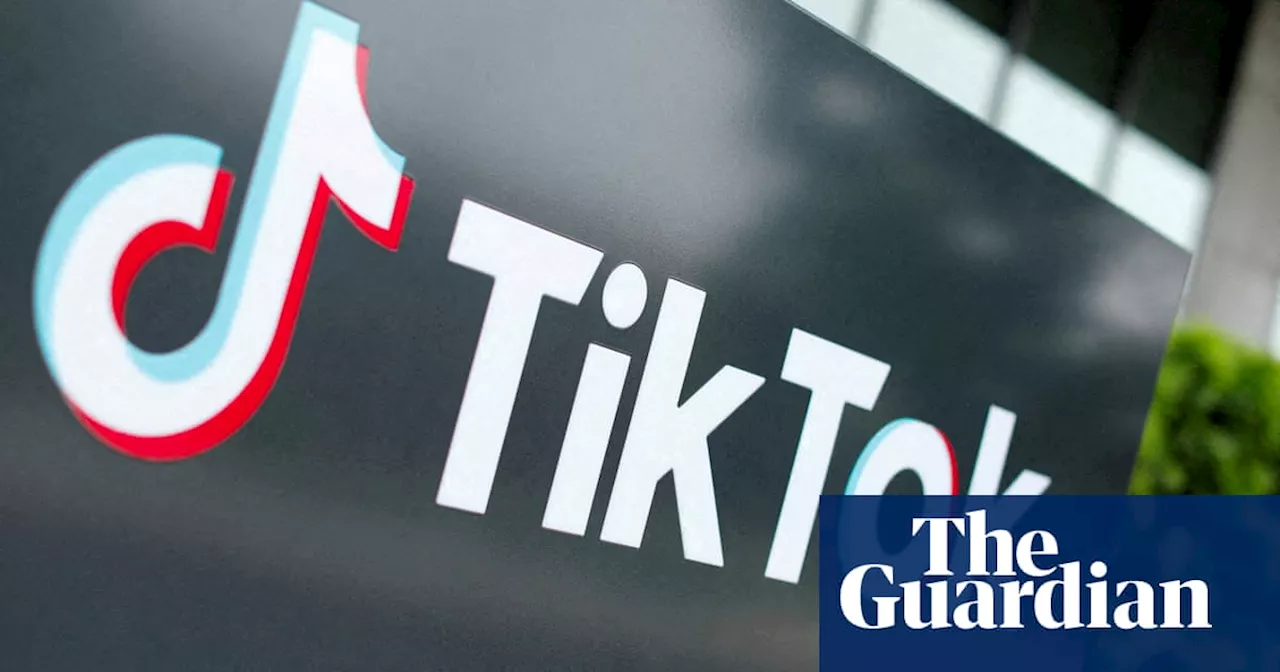 Utah Sues TikTok for Allowing Child Exploitation and Criminal Activity