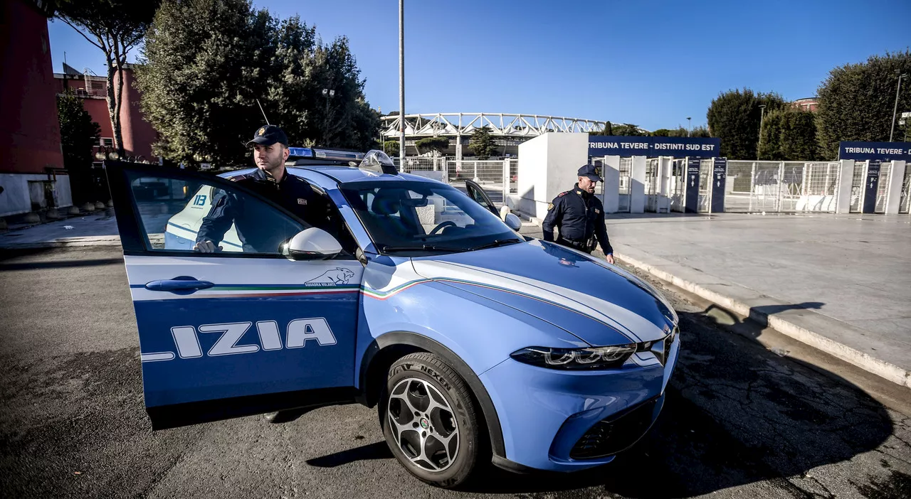 Countdown per la stracittadina tra Roma e Lazio