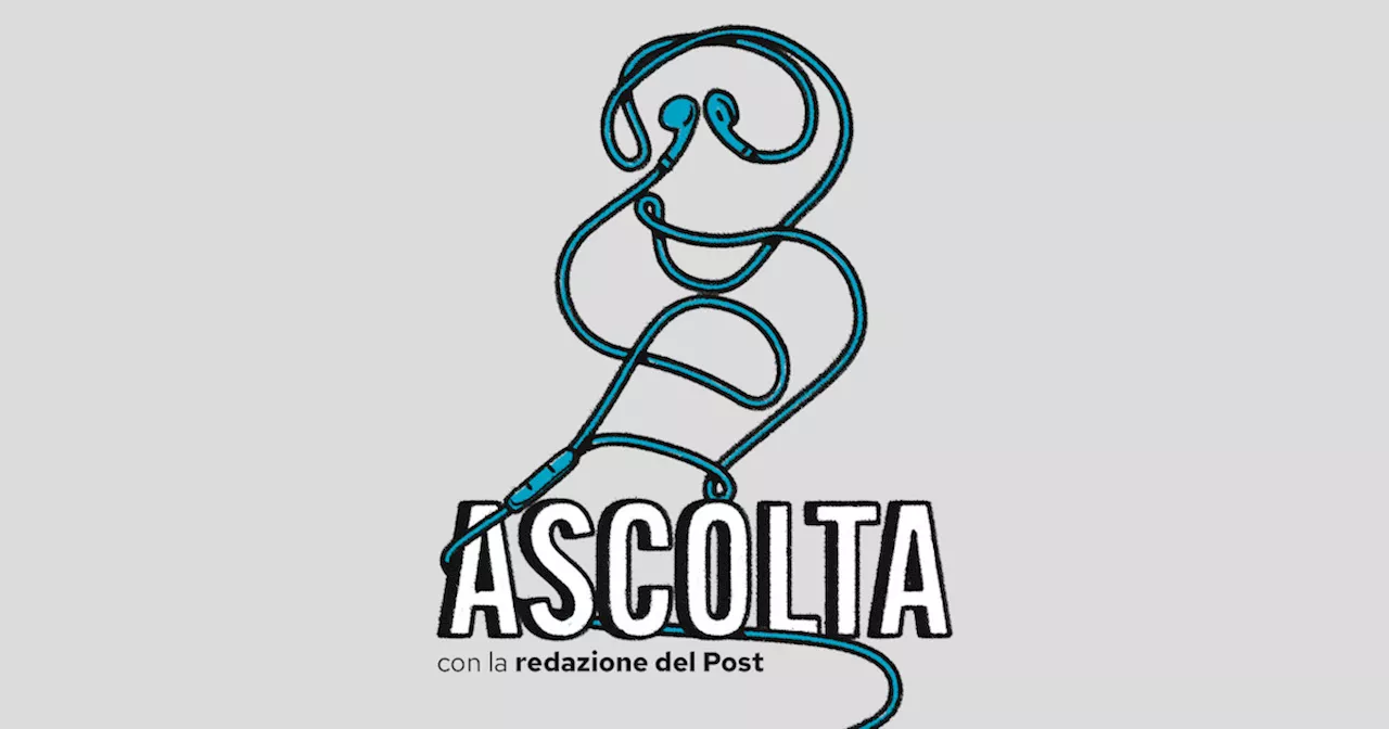 Le letture del Post: giocattoli, Sally Rooney, musica, bunker e l'estremismo giovanile