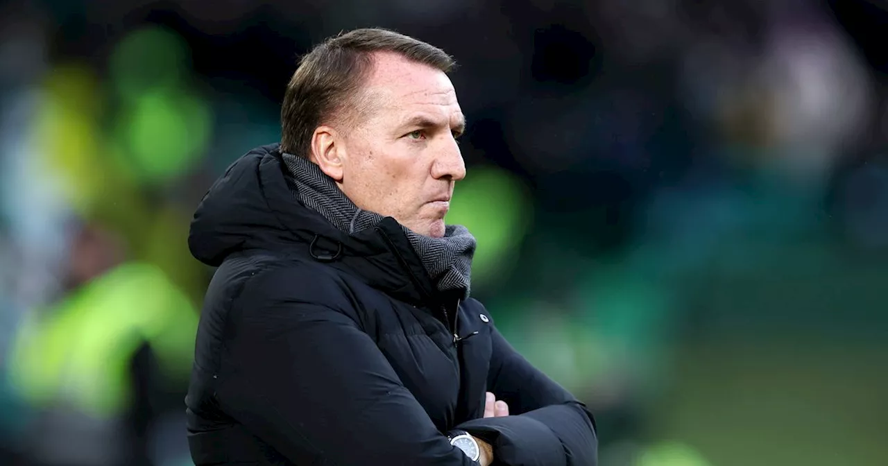 Celtic Extend Premiership Lead With Comfortable Win Over St Mirren