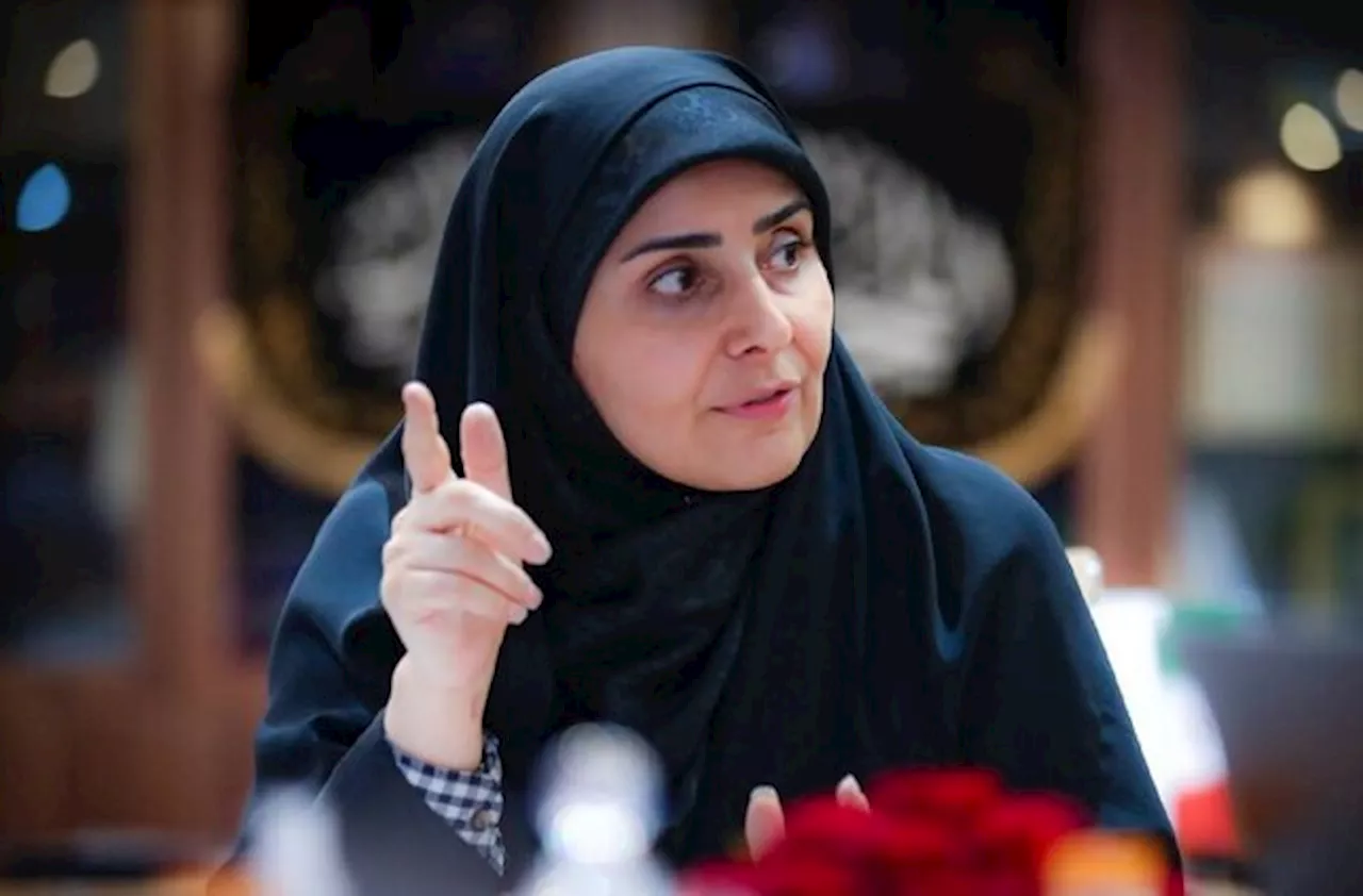 وزیر راه و شهرسازی: مسکن برای دهک‌های یک تا سه اولویت است