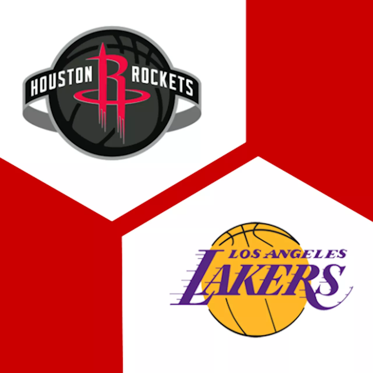 Los Angeles Lakers : | Woche 11 | National Basketball Association 2024/25