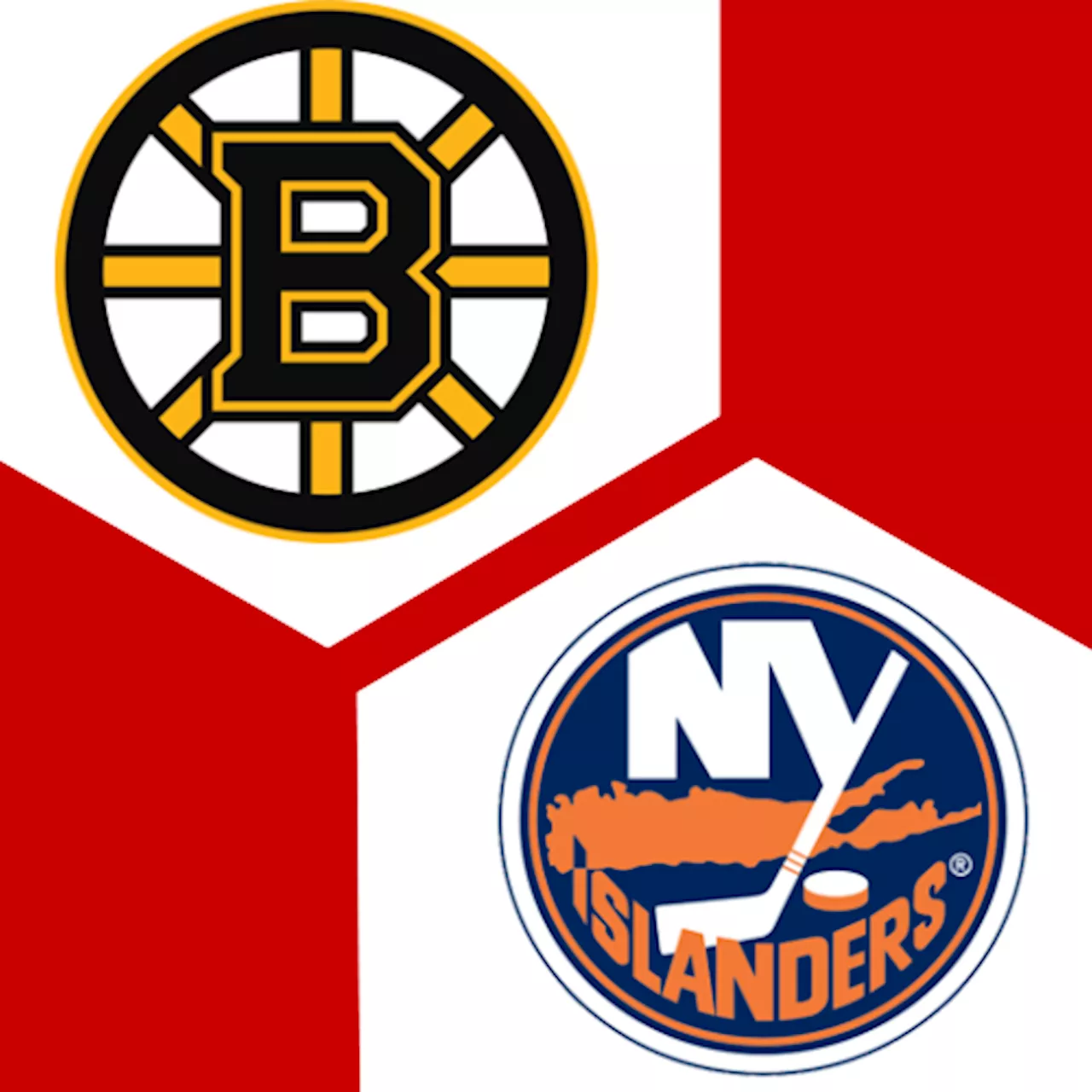  New York Islanders : | Woche 14 | National Hockey League 2024/25