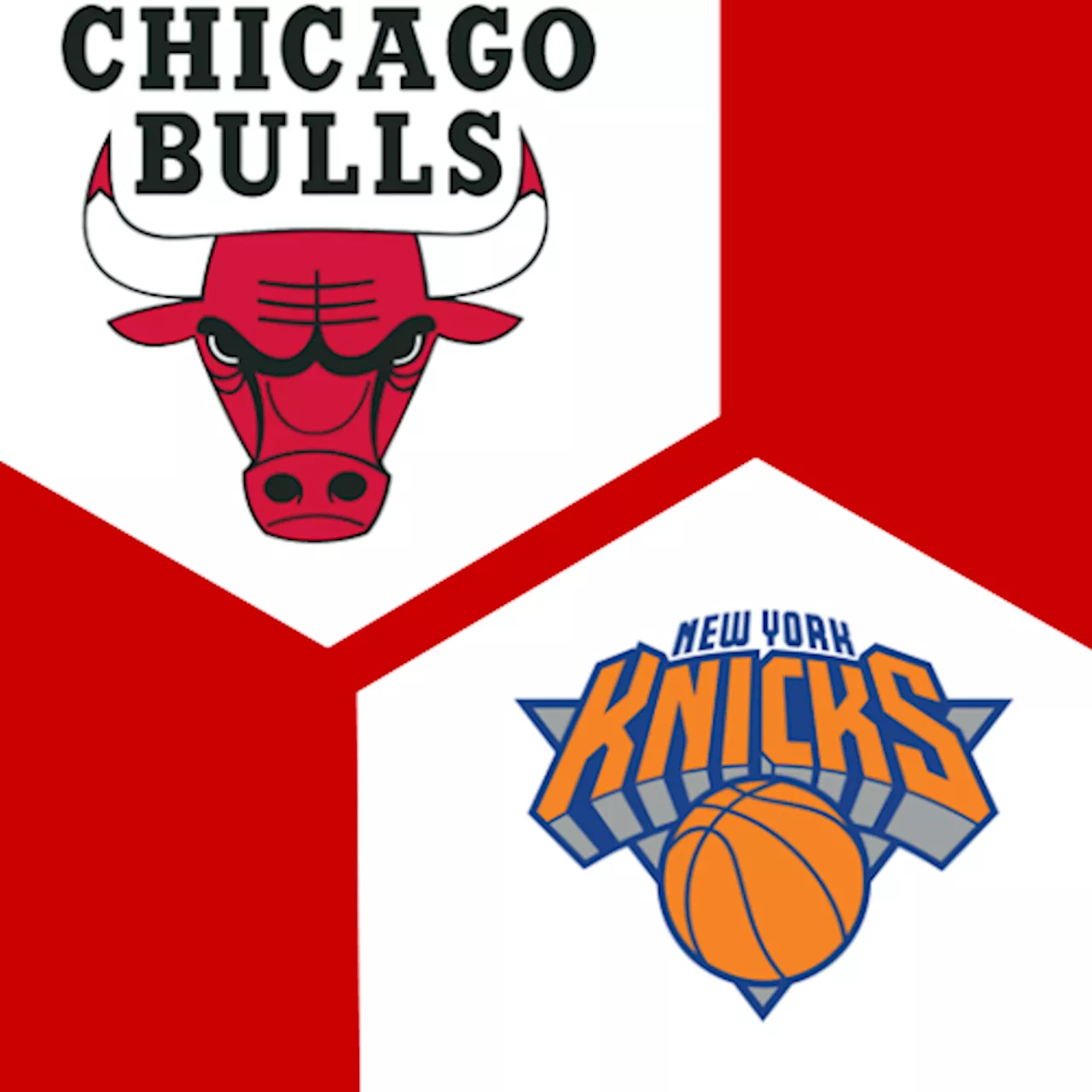  New York Knicks 139:126 | Woche 11 | National Basketball Association 2024/25