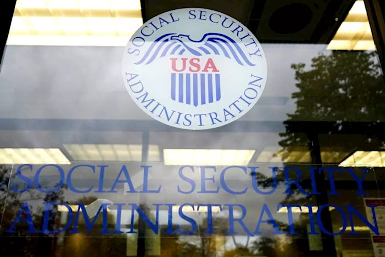 Social Security Fairness Act Could Increase Benefits for Millions