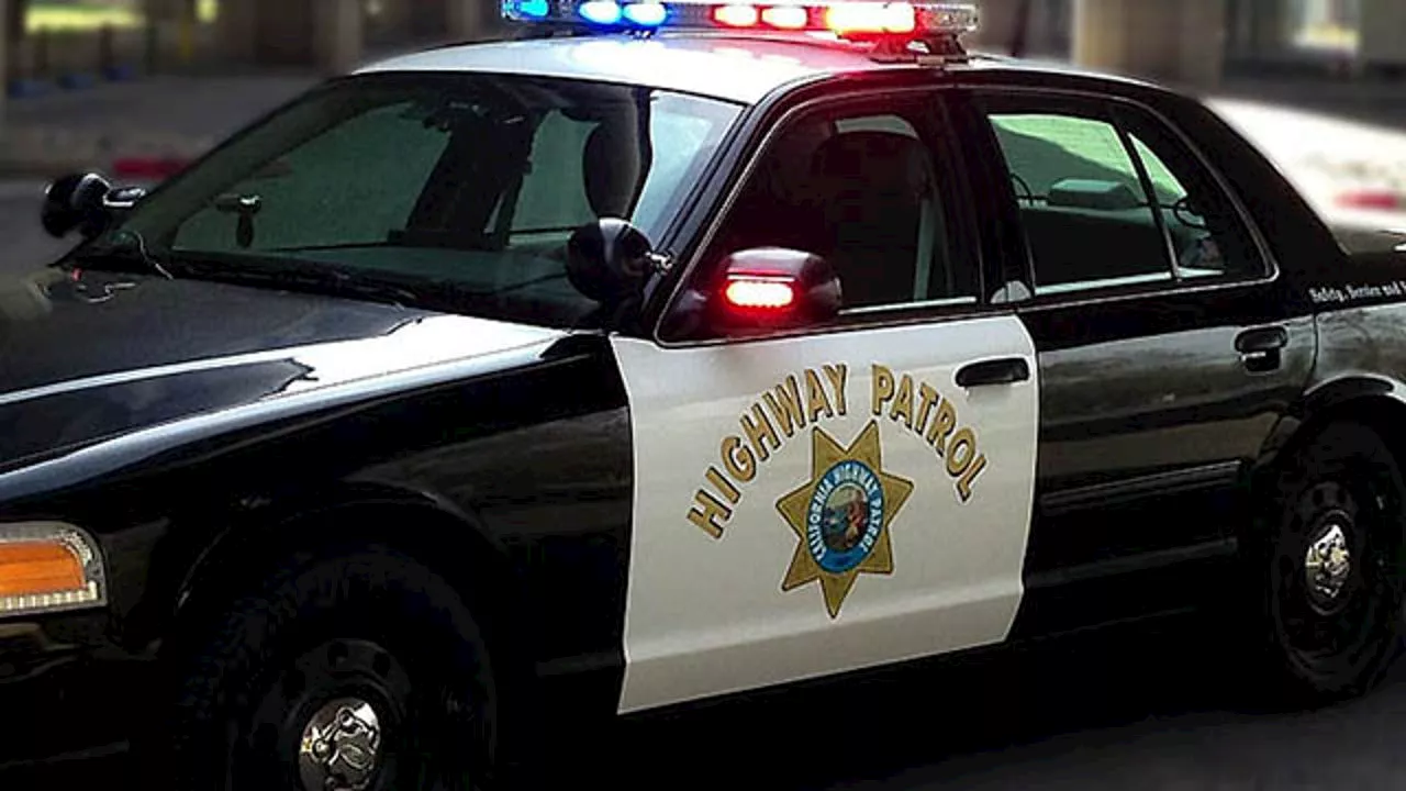 Pregnant Woman Killed in Gilroy Head-On Crash