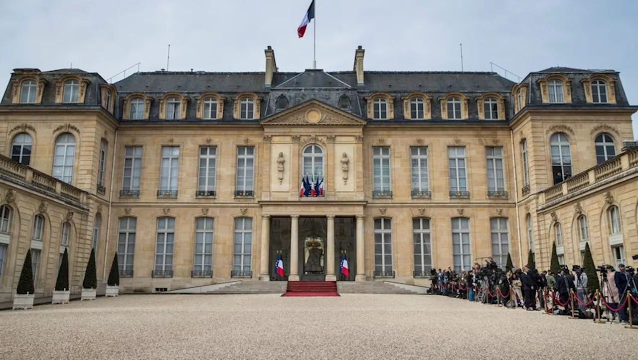 La Course à la Présidentielle de 2027 Commence