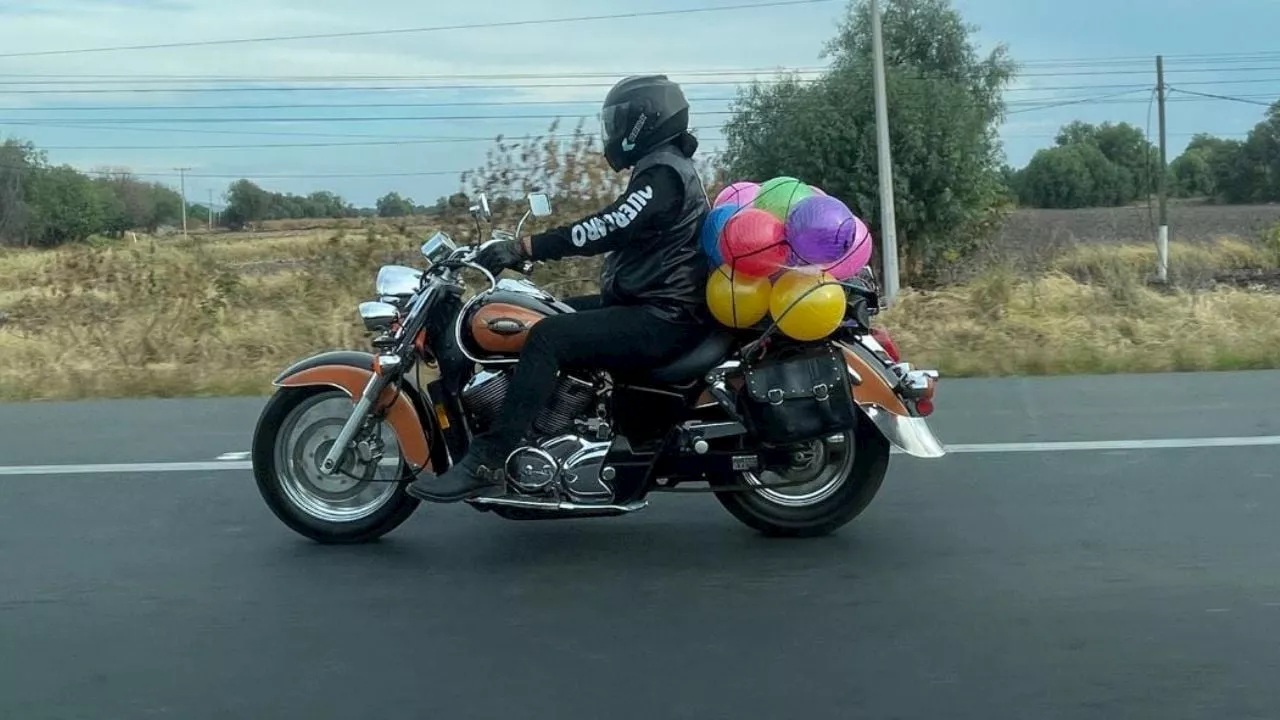 Ahí vienen los Reyes Magos; derrama económica en Guanajuato