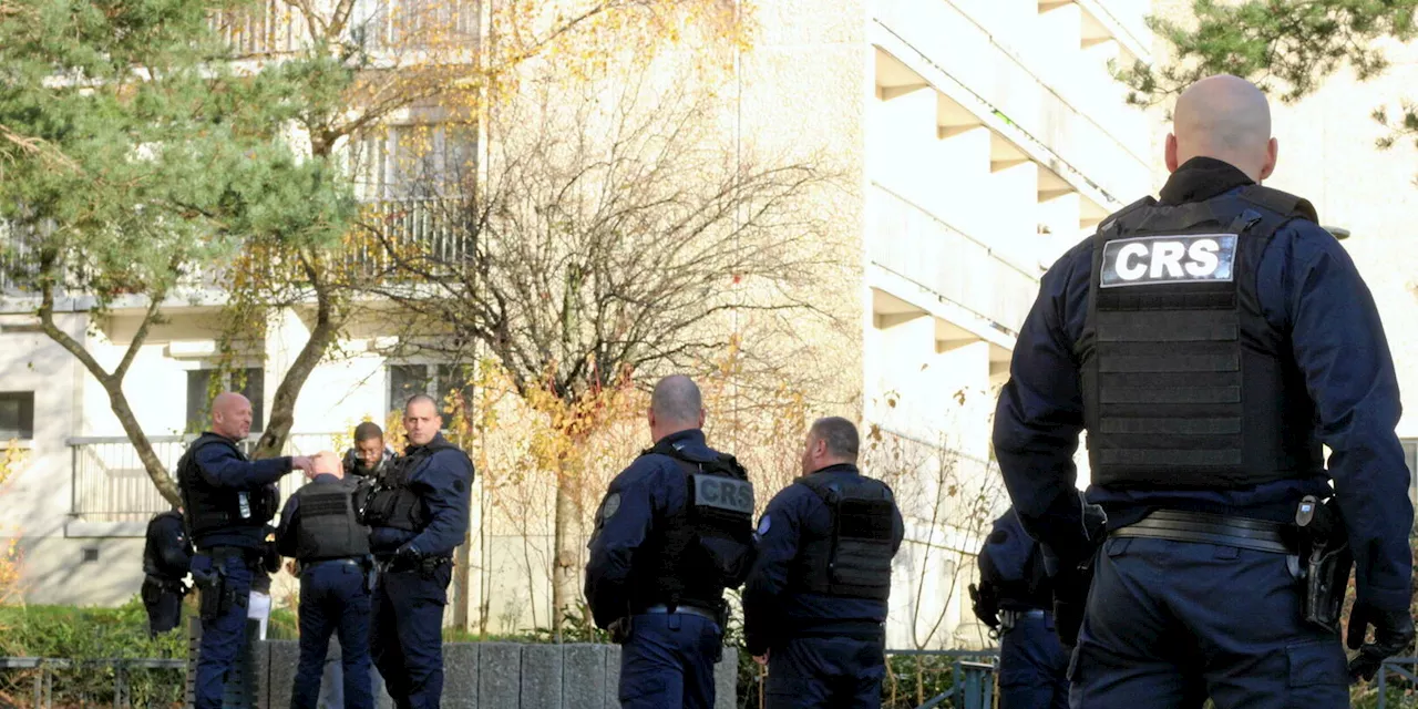 Rennes, ville modèle en crise, à l’épreuve de la criminalité