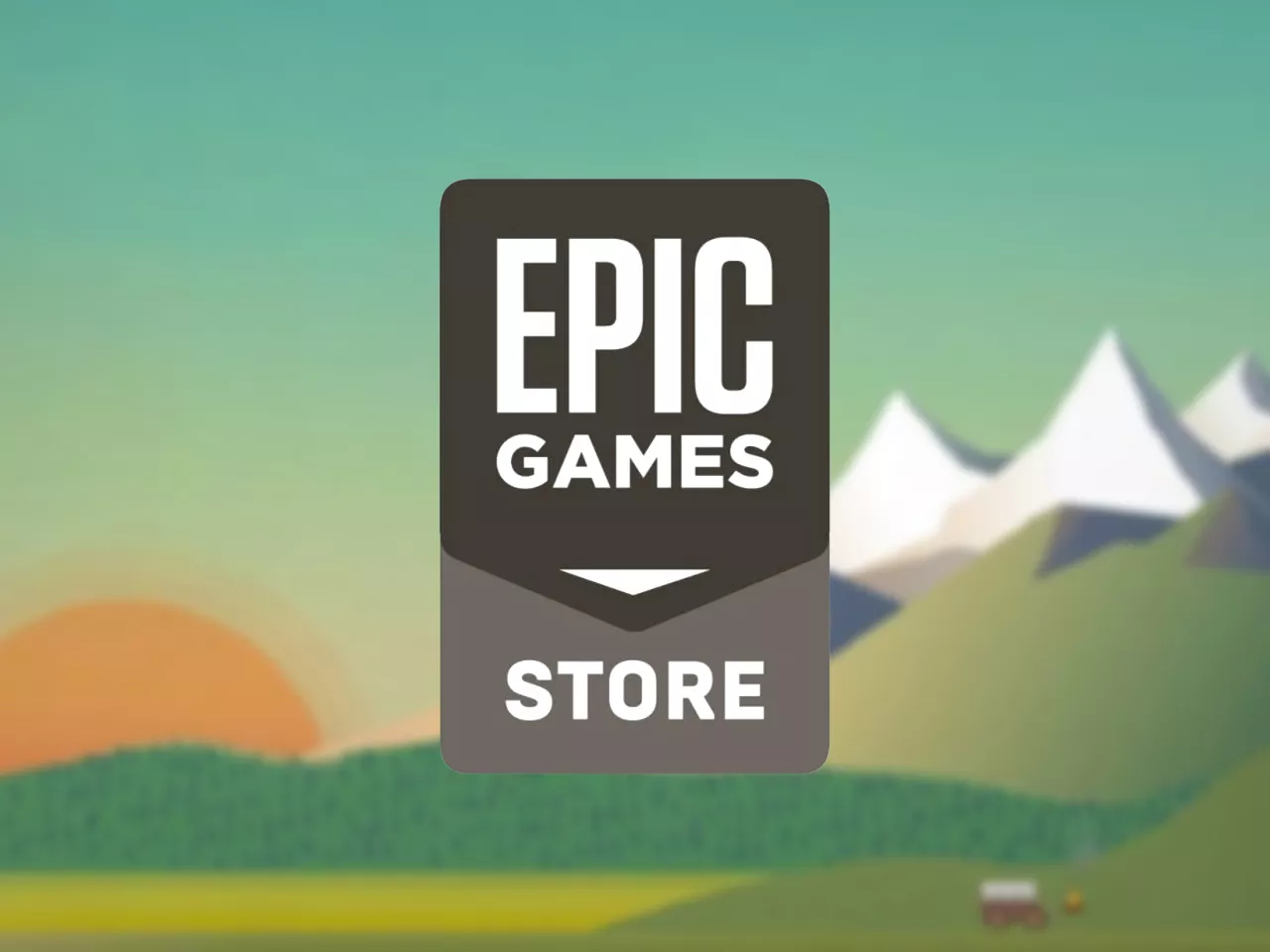 Gratis: Epic Games Store regalará un juego con más de 10,000 reseñas positivas en Steam