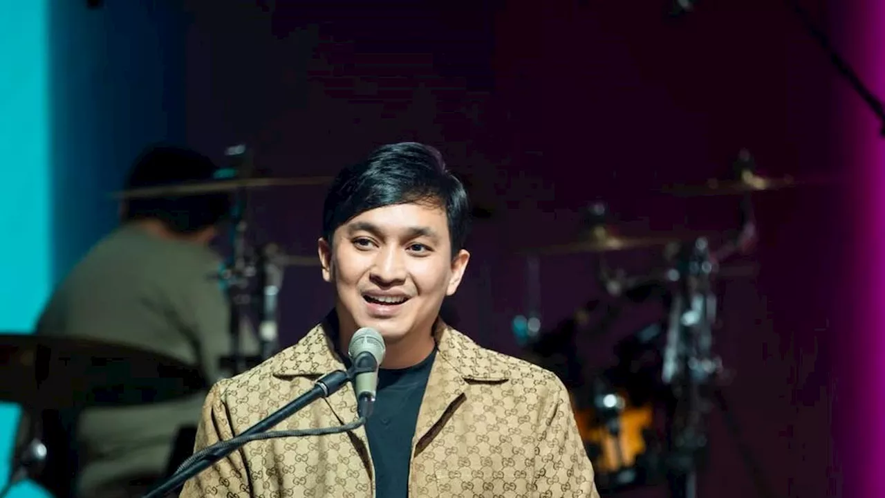 6 Lagu Karya Yovie Widianto Paling Banyak Didengar di Spotify, dari Glenn Fredly hingga Tiara Andini