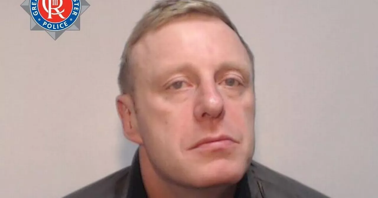 Ex-serviceman and Bacup Man Jailed for Drug Trafficking in Encrochat Crime Ring