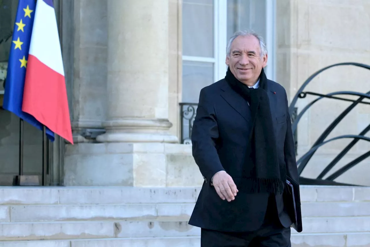 Un Nouveau Gouvrenment Bayrou : Un Compromis Inacceptable ?