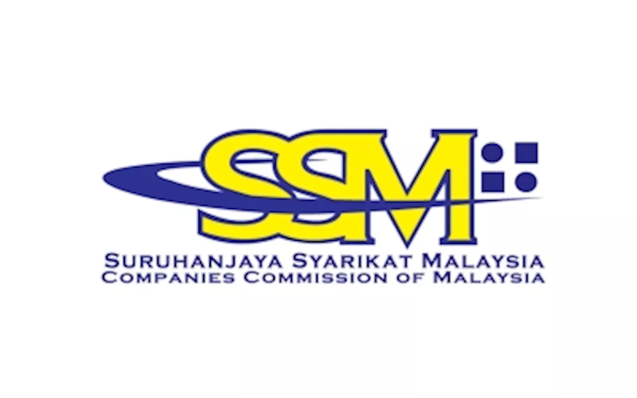 Two Former Directors of Sea Tackle Sdn Bhd Fined RM100,000 Each for Misusing Company Funds