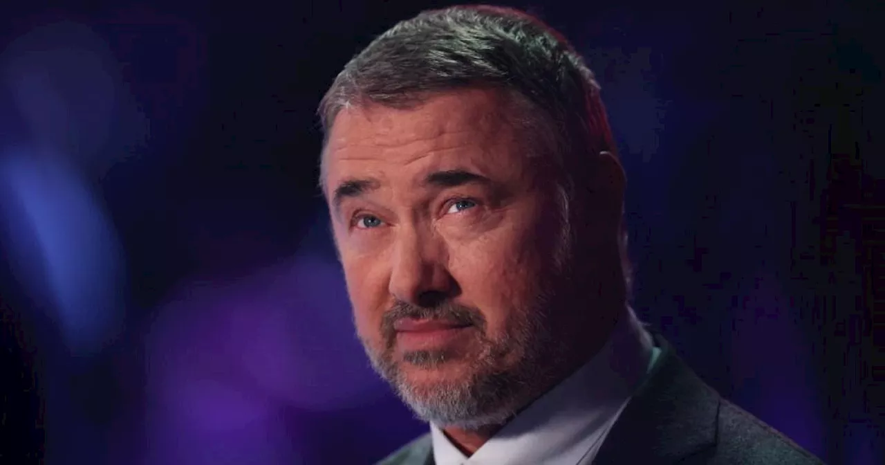 Stephen Hendry Criticises Modern Snooker's 'Negative' Play