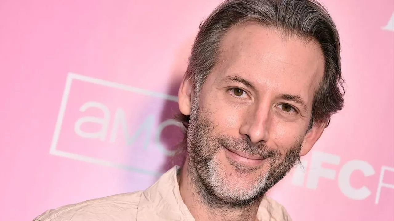 Writer-Director Jeff Baena Dies at 47