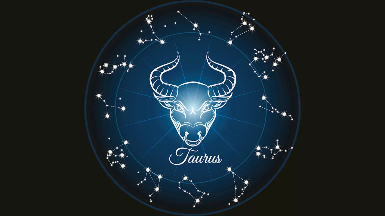 Taurus Horoscope Today, 6 January 2025