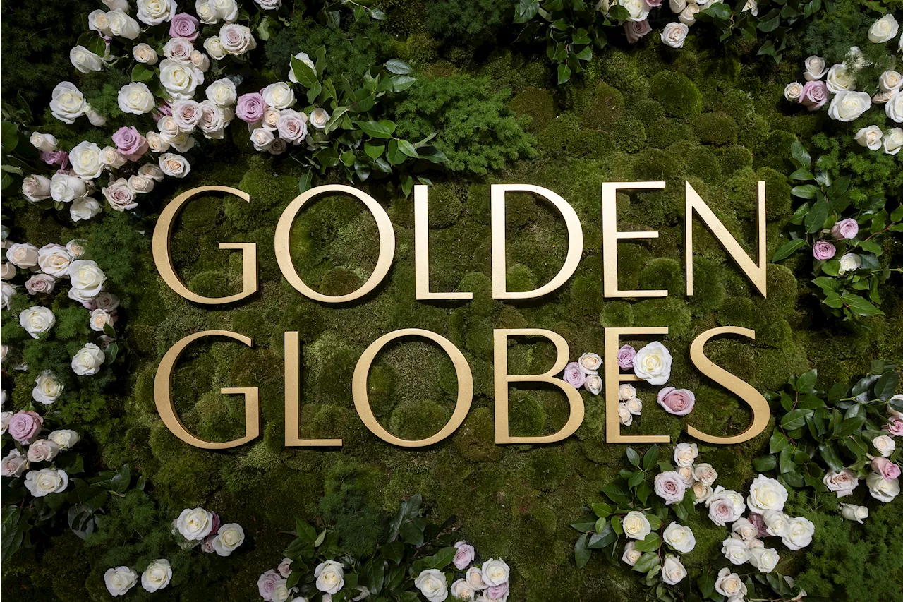 Golden Globe Awards 2023: How to Watch, Stream, and Follow Live