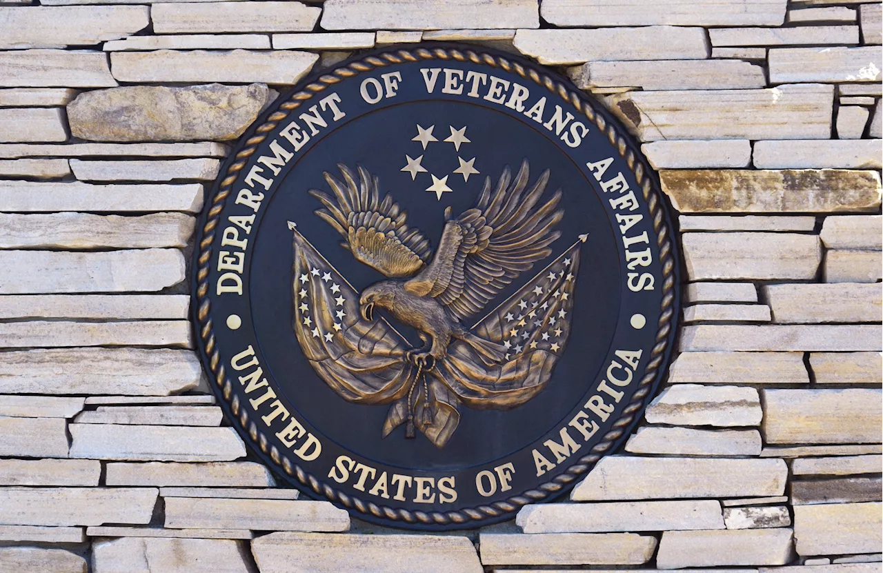 VA Expands G.I. Bill Benefits for Veterans with Multiple Service Periods