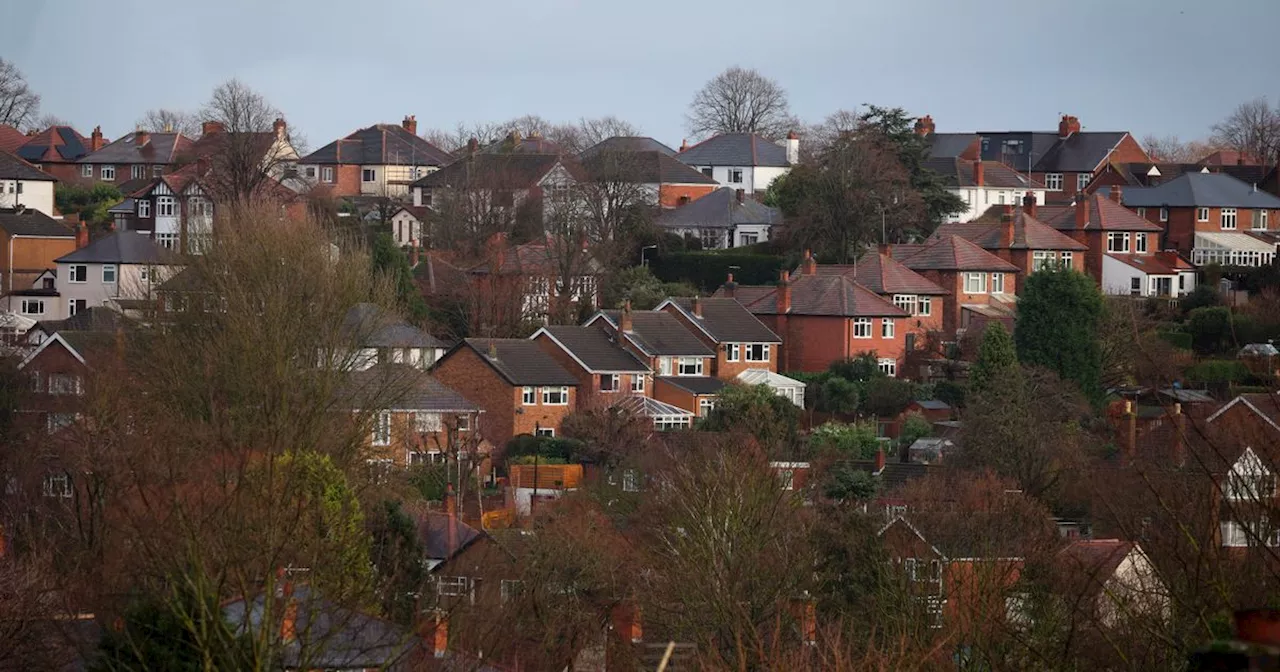 Nottingham City Council to Receive £27 Million to Make Homes Greener and Cheaper