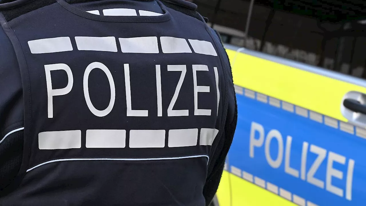 Mehrere Verletzte nach Ausschreitungen in Kaiserslautern-Club