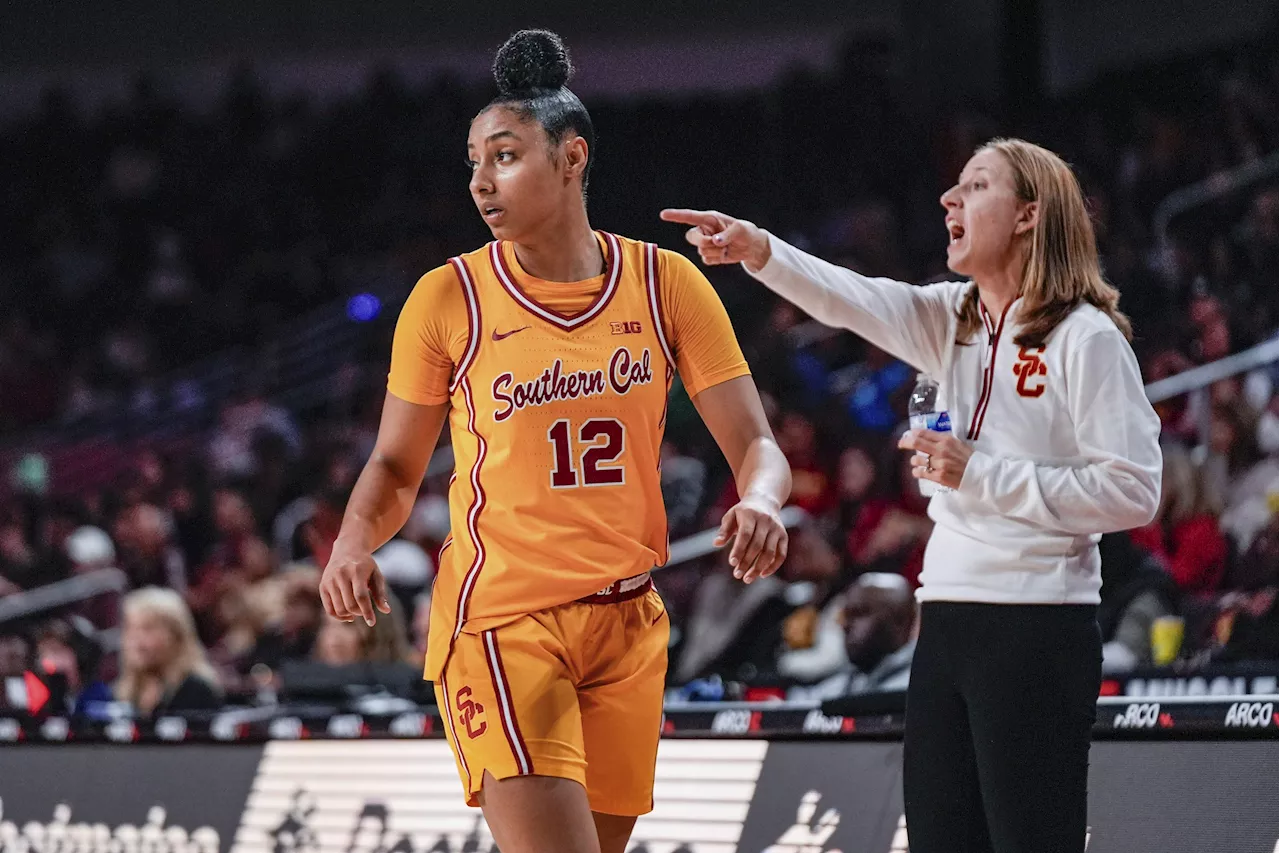 Women's Basketball Soars to New Heights with Historic Championship