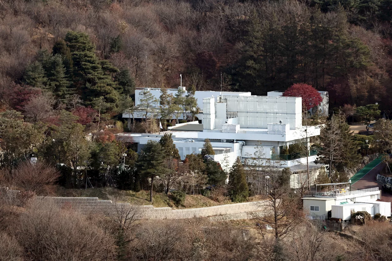 윤석열 대통령 측, 공수처 150여 명 고발 예정