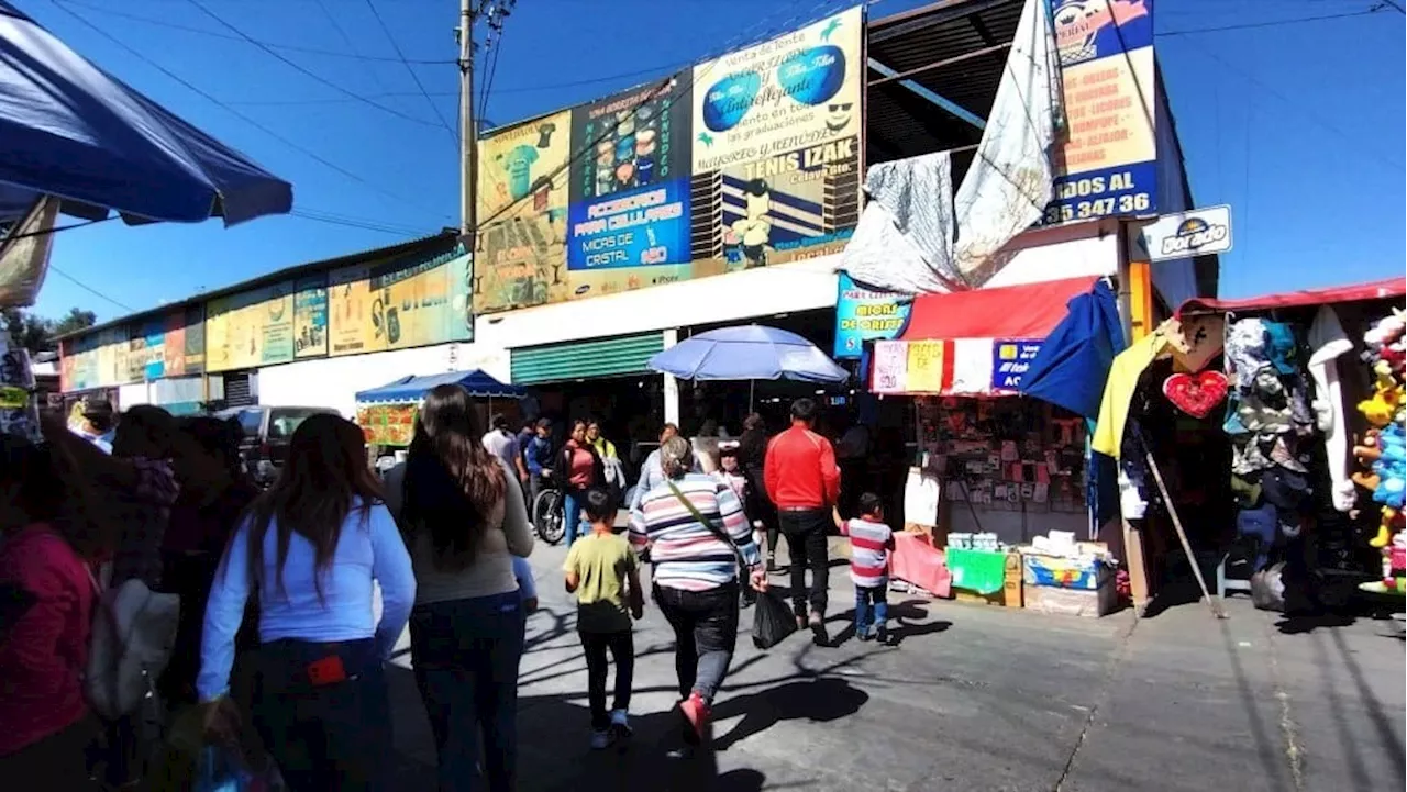 Ordenan el comercio en Celaya tras aumento de permisos previos