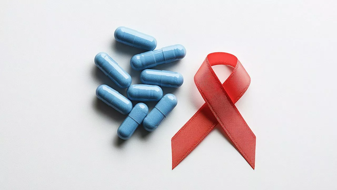 Philippines Faces Challenges in Combating HIV Epidemic