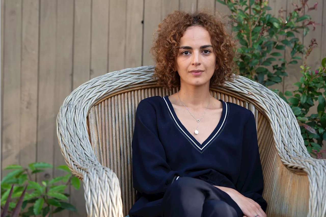 Les Attentats du 11 Septembre : Un Moment de Bascule pour Leïla Slimani