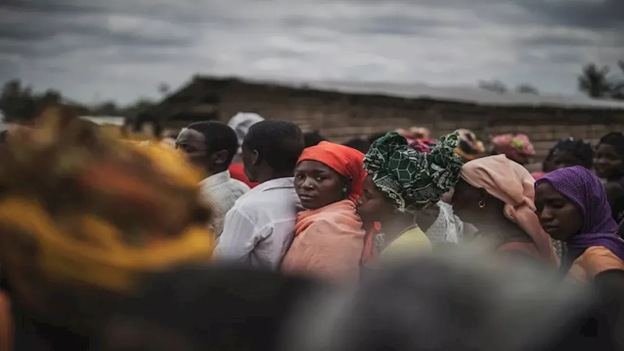 Mozambique: Refugees Begin Returning Home as Violence Lulls