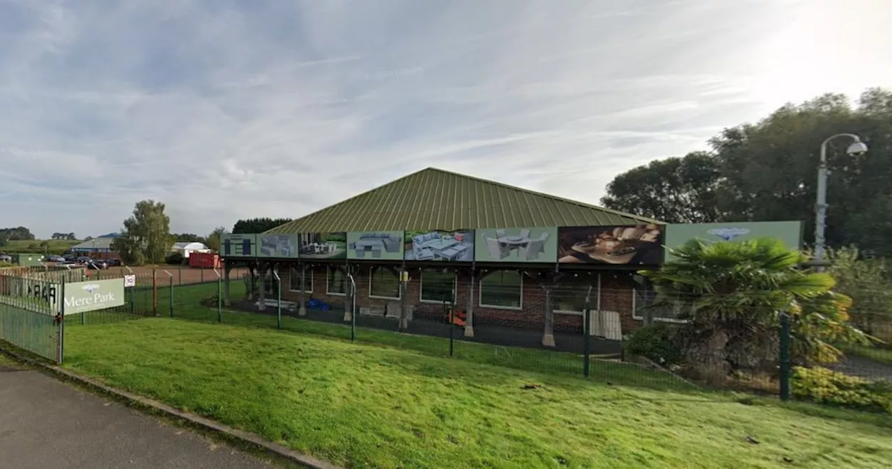 Newport Nursery Relocation Plan Gets Overwhelming Parental Support