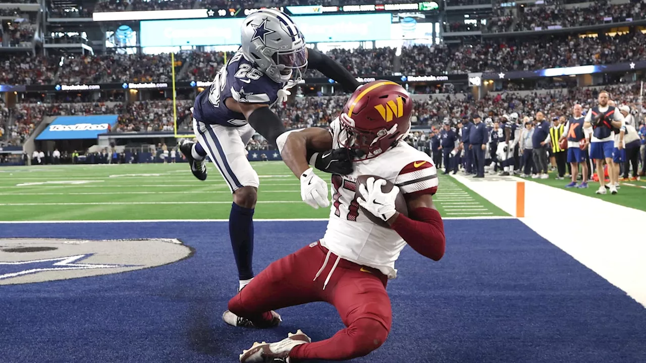 Dallas Cowboys: Winners and Losers From the Divisional Round Loss